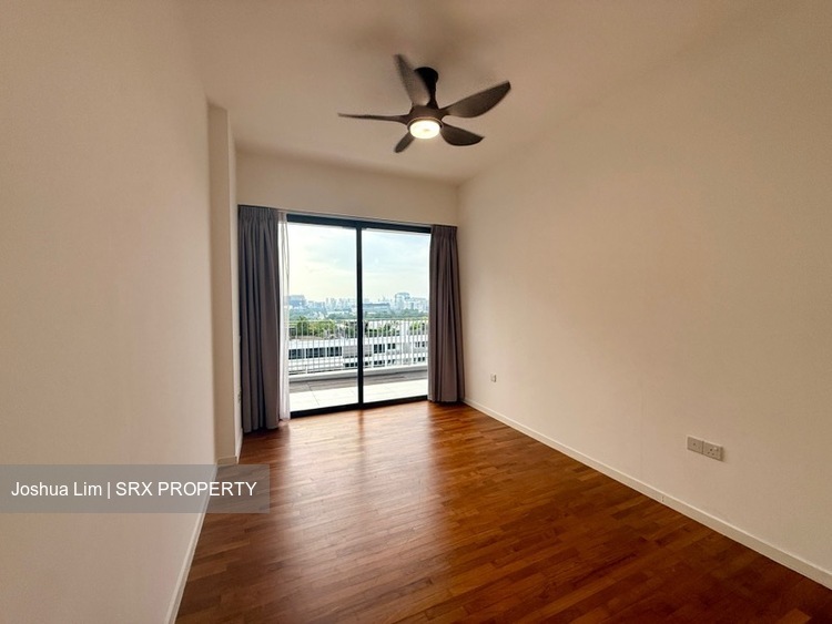 The Interlace (D4), Condominium #502191561